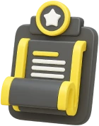 Icon de beneficios